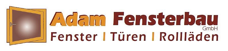 Logo_Adam